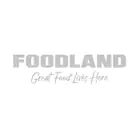 Foodland