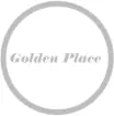 Goldenplace