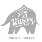 กาแฟพันธุ์ไทย