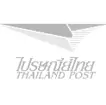 ไปรษณีย์ไทย