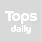 Tops Daily