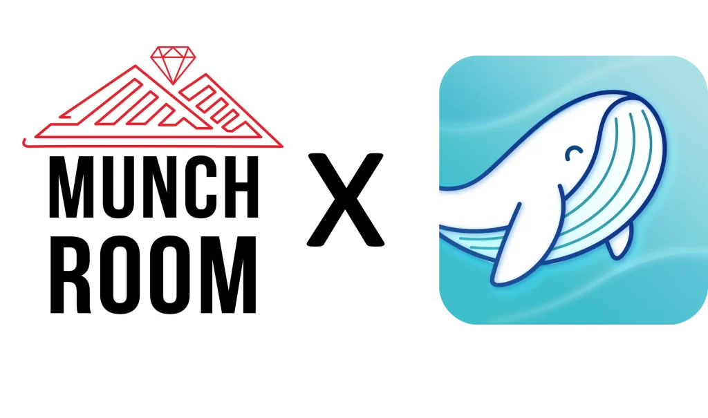 munchroom x bangbow