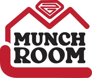 munchroom