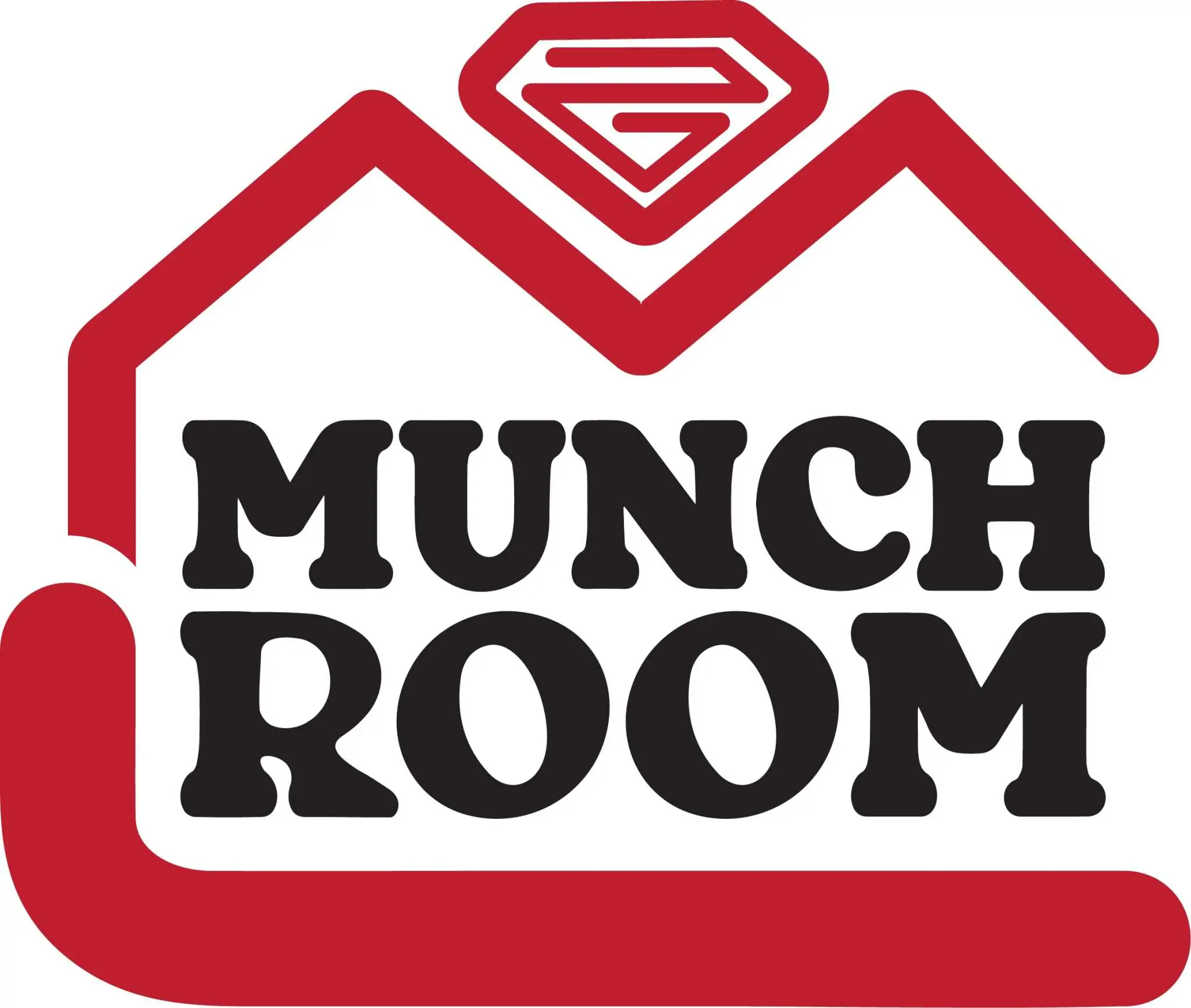 munchroom